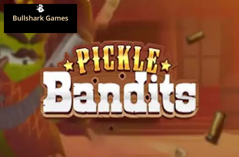 Pickle Bandits